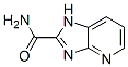 97640-18-1結(jié)構(gòu)式