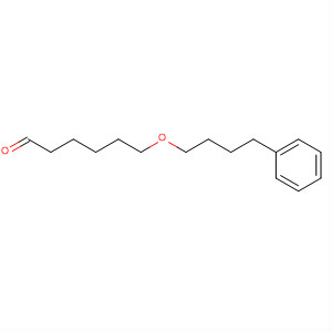 97664-54-5結(jié)構(gòu)式