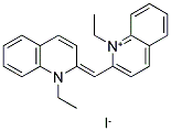 2-(Chloromethyl)quinoline hydrochloride Structure,977-96-8Structure