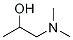 Dimepranol-d6 Structure,97964-89-1Structure