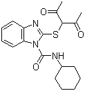 98183-15-4結構式