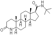 Dihydroproscar Structure,98319-24-5Structure