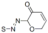 Pyrazosulfuron Structure,98389-04-9Structure