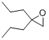 2,2-Dipropyl-oxirane Structure,98560-25-9Structure