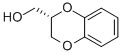 (S)-2-(羥基甲基)-1,4-苯并二噁烷結(jié)構(gòu)式_98572-00-0結(jié)構(gòu)式