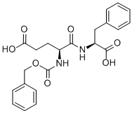 Z-glu-phe-oh結(jié)構(gòu)式_987-84-8結(jié)構(gòu)式