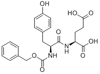 Z-tyr-glu-oh結(jié)構(gòu)式_988-70-5結(jié)構(gòu)式