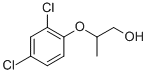 1-(2,4-Dichlorophenoxy)propan-1-ol Structure,98919-13-2Structure