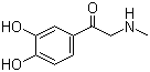 99-45-6結(jié)構(gòu)式