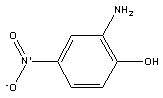 99-57-0結(jié)構(gòu)式