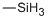 Methylsilane Structure,992-94-9Structure