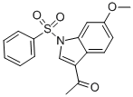 99532-46-4結(jié)構(gòu)式