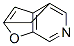 2,4-Methanofuro[2,3-c]pyridine(9ci) Structure,99573-90-7Structure