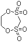 Cyclodisone Structure,99591-73-8Structure