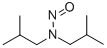 N-nitrosodiisobutylamine Structure,997-95-5Structure