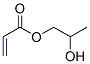 2-Hydroxypropyl acrylate Structure,999-61-1Structure