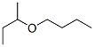 1-Sec-butoxybutane Structure,999-65-5Structure