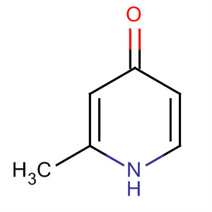 4(1H)-pyridinone,2-methyl-(9ci) Structure,99968-73-7Structure