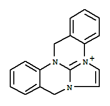 Boc-bpa-oh結(jié)構(gòu)式_10454-43-0結(jié)構(gòu)式