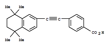 ec23結(jié)構(gòu)式_104561-41-3結(jié)構(gòu)式