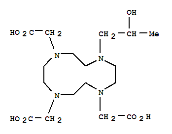 軋?zhí)卮茧s質(zhì) A結(jié)構(gòu)式_120041-08-9結(jié)構(gòu)式