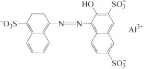 C.i. pigment red 193 Structure,12227-62-2Structure