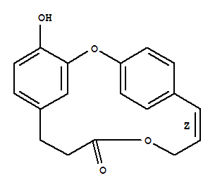 考布他丁 D2結(jié)構(gòu)式_126191-23-9結(jié)構(gòu)式