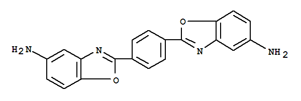 13752-53-9結(jié)構(gòu)式