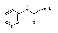 21714-53-4結(jié)構(gòu)式