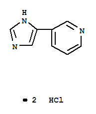 N-alpha-formyl-d-leucine Structure,219121-67-2Structure