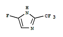 219534-90-4結(jié)構(gòu)式
