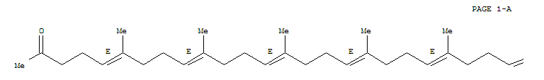 蠶砂酮結(jié)構(gòu)式_21978-49-4結(jié)構(gòu)式