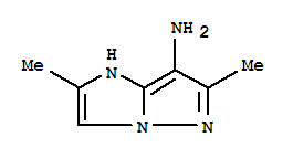 227611-52-1結(jié)構(gòu)式