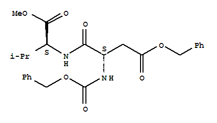 2,3,4-Trimethoxy-6-methylbenzaldehyde Structure,22838-85-3Structure