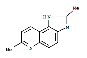 23291-74-9結構式