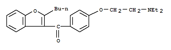 二脫碘胺碘酮結(jié)構(gòu)式_23551-25-9結(jié)構(gòu)式