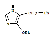 239124-59-5結(jié)構(gòu)式