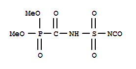 Methyl 3-methyl-4-nitrobenzoate Structure,24078-71-5Structure