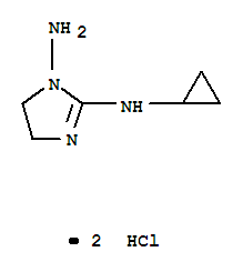 244784-32-5結(jié)構(gòu)式