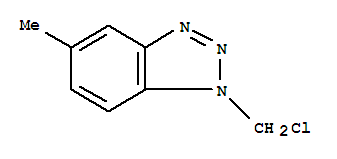 263748-33-0結(jié)構(gòu)式