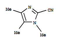 281194-81-8結(jié)構(gòu)式