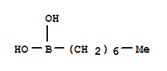 n-庚烷-B結(jié)構(gòu)式_28741-07-3結(jié)構(gòu)式