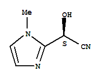 290374-51-5結(jié)構(gòu)式