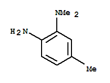 1,2-Benzenediamine,n2,n2,4-trimethyl-(9ci) Structure,29124-58-1Structure