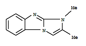 300709-09-5結(jié)構(gòu)式