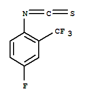 2,5-Dibromo-3-octylthiophene Structure,302912-41-0Structure