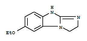 302932-11-2結(jié)構(gòu)式