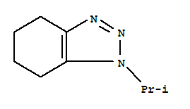 304660-28-4結(jié)構(gòu)式