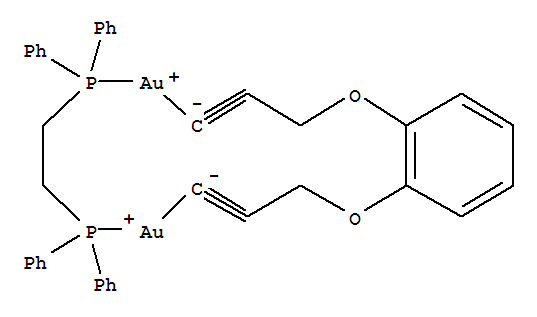 (R)-3-氯-1,2-丙二醇結(jié)構(gòu)式_312745-09-8結(jié)構(gòu)式