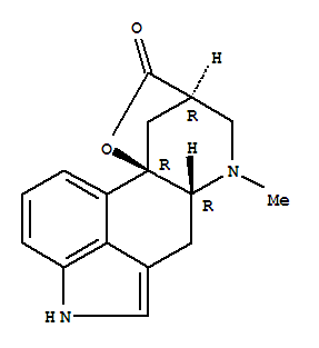 1-Acetylpiperidin-4-one Structure,3211-06-1Structure